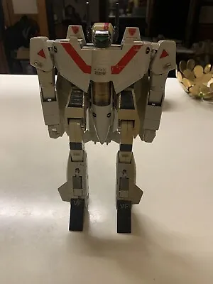Macross Robotech Takatoku 1/55 • $200