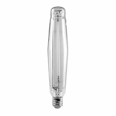 Sylvania OSRAM 1000 HPS Bulb BUSD1TH *pick Up Only • $19