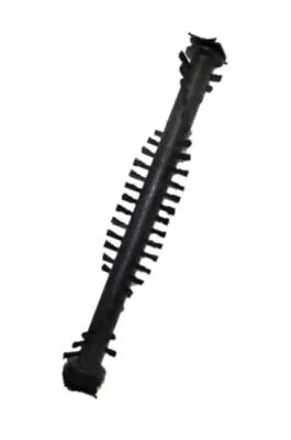 Replacement Miele Roller Brush SEB 213-217 • $62.25