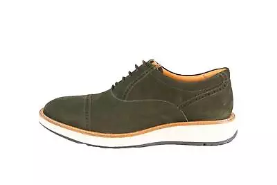Viccini Men Greenville Shoe For Men • $71