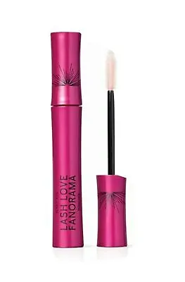 Mary Kay Love Lash Fanorama I Love Black ~ Limited Edition ~ Strengthen Thicken • $15.56