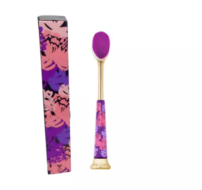 Tarte Creaseless Under-Eye Concealer Brush Full Size ~ Brand New~ • $12.99