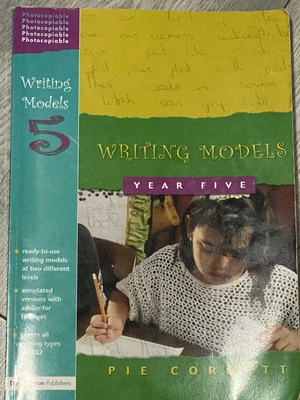 £24.99 • Buy 4 SATS Revision Books  + 1 CD
