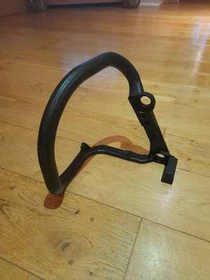 £17.95 • Buy A Genuine Stihl 023 Ms230 Chainsaw  Main Handle Top Handle 1123 791 1700 