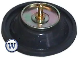 Carburettor Air Seal Valve For Honda XR 250 R 2003 • $18.94