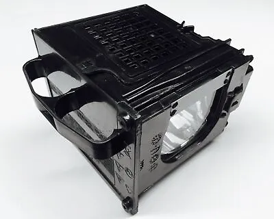 Genuine AL™ 915P049010 Lamp & Housing For Mitsubishi TVs - 90 Day Warranty • $39.99