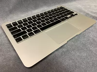 MacBook Air 11  A1370 2010 Logic Board /Top Case / 64GB SSD - WORKING- MC505LL/A • $39.99