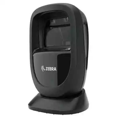 New Symbol DS-9308 RS232 ID Scanner VeriFone Ruby 2 CI C18 Commander Topaz • $399.95