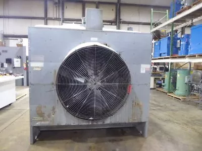 Marley Aquatower 80 Ton Cooling Tower C2103 • $10500