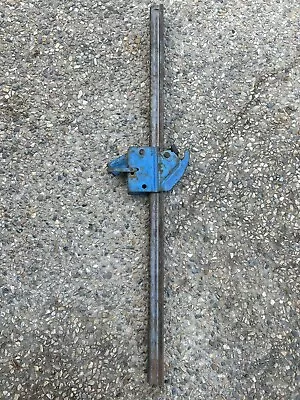 Ford Falcon XA XB XC GT GS Bumper Jack Holden? • $30