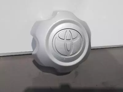 Toyota Hilux Wheel Cover/hub Cap 09/11-08/15 11 12 13 14 15 • $33