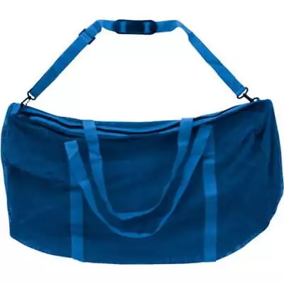 BSN Sports Mesh Duffel Bags • $22.75