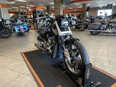 $11498 • Buy 2013 Harley-Davidson® VRSCF - V-Rod Muscle® 
