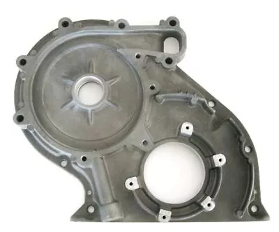 Mercruiser 3.7/224 470/165/190 Front Water Pump Timing Cover 71903A2 3.7L • $19.99