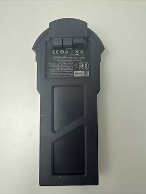 GoPro Karma - Dead Battery • $30