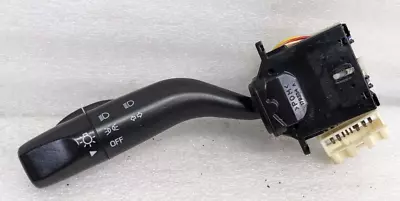 $31.14 • Buy Ford Escape Mariner OEM Turn Signal Column Headlight Multifunction Switch 01-07