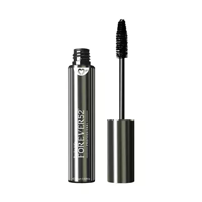 Daily Life Forever52 Professional Curling Mascara - HM001 (18gm) • $30.55
