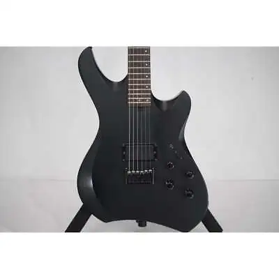 LINE6 VARIAX SHURIKEN SR270 Electric Guitar • $1454.11