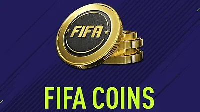 FC 24 Coins (PS/Xbox) 100k - 2000k - Comfort Trade Or Snipping - 100% SAFE! • $16