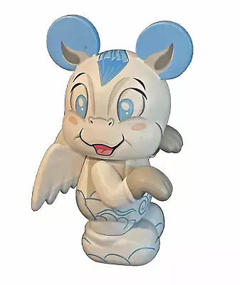 Pegasus From Hercules Vinylmation Park Set 1 Whiskers And Tales Baby 3 Inches • $6.97