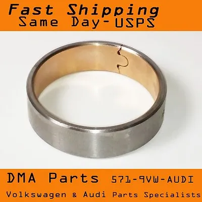 ZF5HP19 Transmission Torque Converter Oil Pump Bushing BMW E39 E46 & Z4 00 - 03 • $27.78