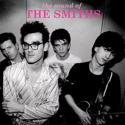 $9.78 • Buy The Smiths - Sound Of The Smiths [New CD] Portugal - Import