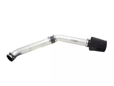 K&N COLD AIR INTAKE - TYPHOON 69 SERIES FOR Infiniti G35 Coupe 3.5L 2003-2006 • $399.99