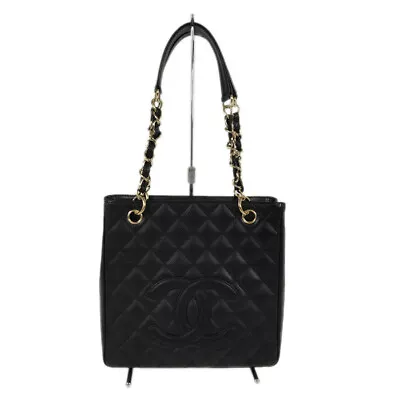 CHANEL Matelasse A20994 Tote Bag • £2343.02