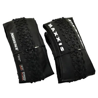 MAXXIS ARDENT M315RU MTB Folding Tire TR EXO 27.5x2.25  Tire  Black • $104