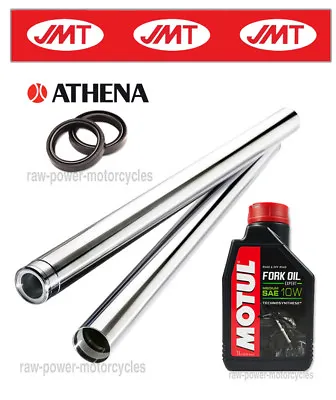 Fits Yamaha RD 350 LC 1982- 1983 Fork Tube Stanchion Kit (7579) • £389.99