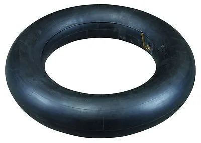 900R20 9.00R20 900x20  900-20 9.00-20 9.00x20 Commercial Truck Tire Inner Tube  • $27