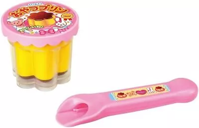 Mel -chan Ozewa Parts Pudding Pudding • $19.95