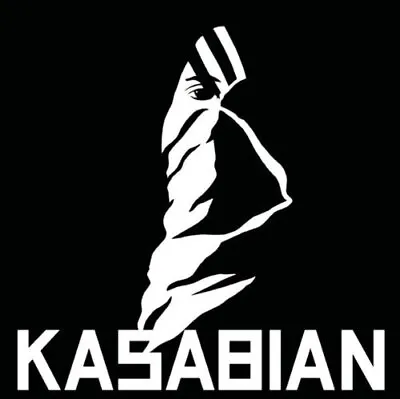 Kasabian : Kasabian CD (2004) Value Guaranteed From EBay’s Biggest Seller! • £1.98