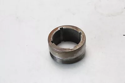 3855636 Volvo Penta Lower Bearing Retainer 3.0 4.3 5.7 5.8 7.4 L • $15