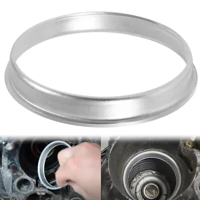 For Mercruiser Alpha One Gen Two Bellow Bellhousing Retainer Sleeve Ring 816607 • $11.97