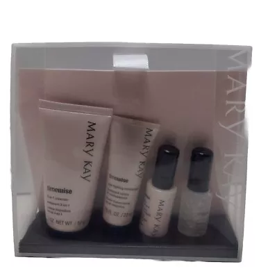 Mary Kay TimeWise Set -  MK • $50