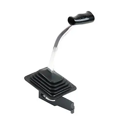 B&M Automatic Detent Shifter Unimatic Universal 3 & 4 Speed Automatic Trans  • $259.95