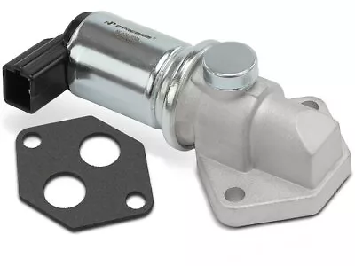 For 1994-1995 Ford Mustang Idle Air Control Valve APR 67271QYCN • $38.96