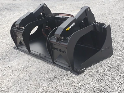 Best 72 Grapple Bucket Deals | Dealsan