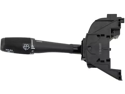 TRQ 93TN21M Turn Signal Switch Fits 1987-1989 Ford Mustang Combination Switch • $55.50