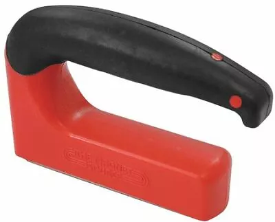 Magnet Source 07501 100 Lbs. Ceramic Handle Magnet • $10.75