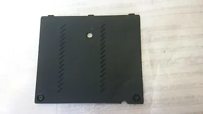 Lenovo X230 Cover RAM • $7.52