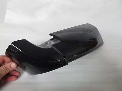 $199.99 • Buy 09-17 Harley Davidson VRSCF V-Rod Muscle Right Radiator Side Cover