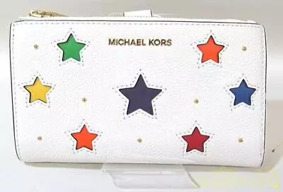 Michael Kors Unknown Card Case Pass • $136.57