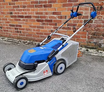 £36 • Buy Yamaha Lawnmower (Used)