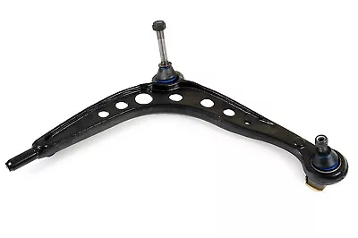 For BMW E36 M3 Z3 Front Passenger Right Lower Control Arm & Ball Joint Mevotech • $69.79