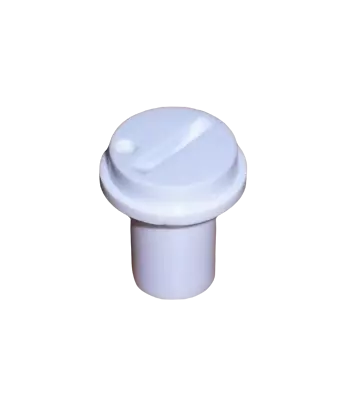 Chest Freezer Thermostat Knob For Westinghouse WCM3200WC Fridges And Freezers • $13.95