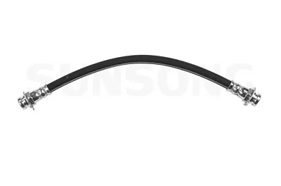 Brake Hydraulic Hose For Dart Duster Scamp Valiant Corvair+More 2203037 • $16.70