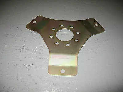 2005 - 2013 C6 Corvette Torque Converter Drive Plate • $99