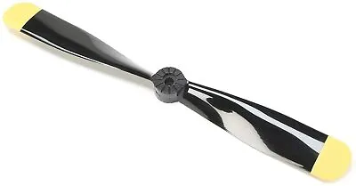 Hobbyzone Hobby Zone Replacement 9x6 Prop Propeller Carbon Cub S+ EFLP09060 • $7.99